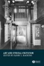Art And Ethical Criticism - Preview