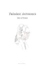 Art And Ethics - Preview