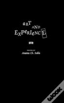 Art And Experience