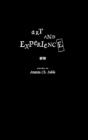 Art And Experience - Preview