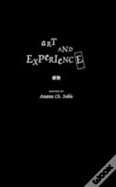 Art And Experience