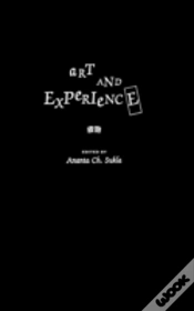 Capa do artigo Art And Experience