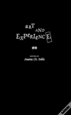 Capa do artigo Art And Experience