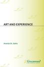 Art And Experience - Preview