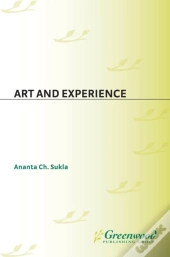 Art And Experience