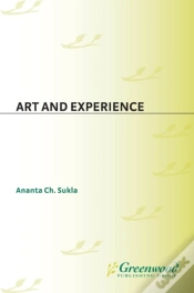Capa do artigo Art And Experience
