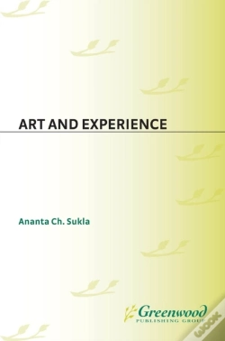 Capa do artigo Art And Experience