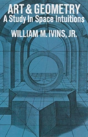 Art And Geometry: A Study In Space Intuitions - Preview