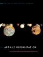 Art And Globalization - Preview