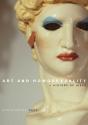 Art And Homosexuality - Preview