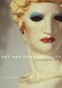 Art And Homosexuality - Preview