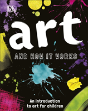 Art And How It Works - Preview