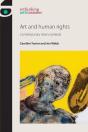 Art And Human Rights - Preview