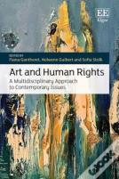Art And Human Rights
