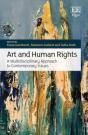 Art And Human Rights - Preview