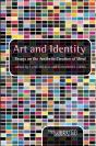 Art And Identity - Preview
