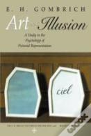 Art And Illusion