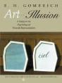 Art And Illusion - Preview