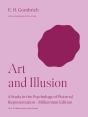 Art And Illusion - Preview