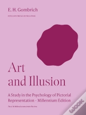 Capa do artigo Art And Illusion