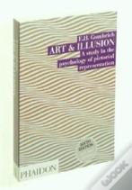 Art And Illusion
