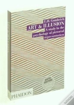 Capa do artigo Art And Illusion
