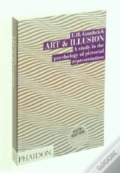 Capa do artigo Art And Illusion