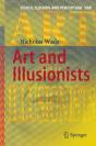 Art And Illusionists - Preview