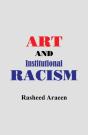 Art And Institutional Racism - Preview