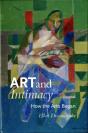 Art And Intimacy - Preview