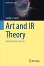 Art And Ir Theory - Preview