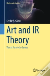 Capa do artigo Art And Ir Theory