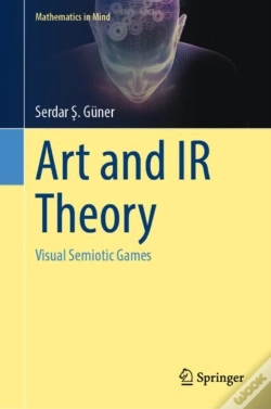 Capa do artigo Art And Ir Theory