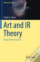Art And Ir Theory