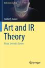 Art And Ir Theory - Preview