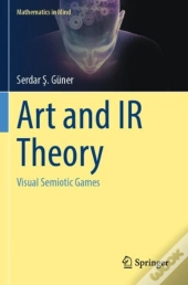 Art And Ir Theory