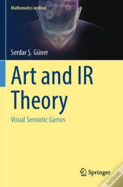 Capa do artigo Art And Ir Theory