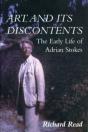 Art And Its Discontents - Preview