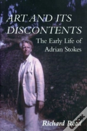 Art And Its Discontents