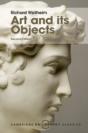 Art And Its Objects - Preview
