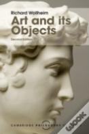 Art And Its Objects