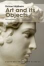 Art And Its Objects - Preview