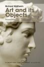 Art And Its Objects - Preview