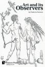 Art And Its Observers (B&W) - Preview