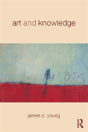 Art And Knowledge - Preview