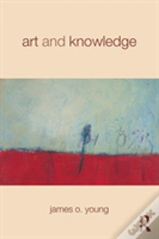 Capa do artigo Art And Knowledge