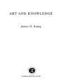 Art And Knowledge - Preview