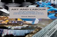 Art And Labour