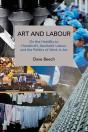 Art And Labour - Preview