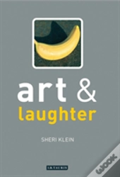 Art And Laughter